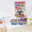 อสรพิษจันทรา (108 ผู้กล้าเหลียงซาน) 1-7 จบ / * ขาดเล่ม 6