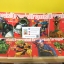 Dragon ball Ultimate Edition (Big Book) 1-34 จบ