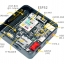 M5Stack Basic Kit ESP32