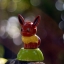 MINOLTA MD 50MM.F1.7