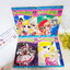 ที่หมายมั่นคือดารา 1-5 จบ / * ขาดเล่ม 3