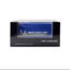 Michelin ตู้คอนเทนเนอร์ ตู้ Michelin มิชลิน-โมเดล