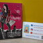 รักหมดใจคุณนายนิวยอร์ก / อชิค