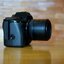 CANON EOS 650(BODY) CANON ZOOM LENS EF 35-70MM.F3.5-4.5A EF MOUNT