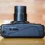FUJIFILM ZOOM CARDIA SUPER 270 SUPER EBC FUJINON ZOOM LENS 35-70MM