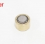 ADAPTER BATTERY LR44 TO PX640+BATTERY LR44