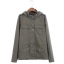 New look เสื้อนอก เสื้อคลุมสีเขียวทหาร แต่งหมวกฮูท แบรนด์เนม NEW LOOKญี่ปุ่นแท้ 100% แบบสวย ทรงเท่ห์ ใส่สบายมากๆคะ Size S/M/L/XL เขียว