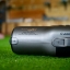 CANON AUTOBOYJET CANON ZOOM LENS 35-105MM.F2.8-6.6