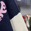 เสื้อวอร์ม เบสบอล แจ็คเก็ต LOVE TO LOUNGE varsity Baseball Jacket Disney เสื้อมินนี่ มิคกี้ minnie mickey แขนยาว สีเทา ลายการ์ตูน MINNIEงานสวย มากคะ สำเนา สำเนา สำเนา สำเนา สำเนา เทา