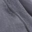เสื้อวอร์ม สเวตเตอร์ กวาง Bambi hoodie งานปัก แจ็คเก็ต stitch sweatshirt สเวตเชิ๊ต สติช สำเนา สำเนา สำเนา เทา
