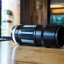 MINOLTA MC TELE ROKKOR-PE 200MM. F.4.5 MD MOUNT