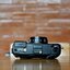 YASHICA FLASHER