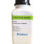 Citric Acid Monohydrate(1 hydrate) ,AR 500 g. "KemAus"