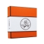 Hermes perfume gift set
