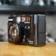CANON AF35M CANON LENS 38MM.F2.8