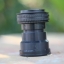 RO-109-16KP-50MM.F1.2 MODIFLY E MOUNT