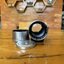 CANON LENS 135MM.F3.5LTM CANON LTM(M39) MOUNT