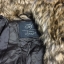 Zara เสื้อโค้ทเฟอร์ โค้ทขนสัตว์ แบรนด์เนม ZARA สีน้ำตาล ขนนุ่ม งานสวย พรีเมี่ยมมากเลยคะ งานช็อปแท้100% คะ SIe S/M/L สำเนา น้ำตาล