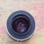 KONISHIROKU HEXANON 52MM. F1.8 MODIFLY M4/3