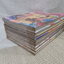 คุณครูหัวเห็ด สืบสะเด็ดฆาตกรรม เล่ม 1-8 จบ