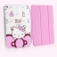 เคสไอแพด mini 1/2/3/4