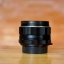 SUPER TAKUMAR 55MM.F1.8 M42 MOUNT