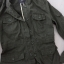 Forever21 เสื้อคลุม เสื้อJACKET สีเขียวทหาร แบรนด์เนม Forever21 มีสายดึงรัดเอว ด้านในคะ งานเทพ สวยเนี๊ยบมาก เขียว