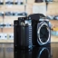 CANON AL-1 (BODY)