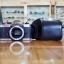 NIKON FM10