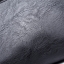 กระเป๋าหนังสีดำ กระเป๋า คลัชมื สีดำ สวยเก๋ งานหรู มีtexture คะ