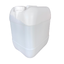 Ethyl Alcohol 99.9%, AR(PE) 20 L. QReC™
