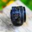 MC SUPER ALBINAR AUTO 28MM.F2.8 M42 MOUNT
