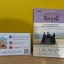 สี่ดรุณี Little Women / L.M.Alcott เขียน / อ.สนิทวงศ์ แปล