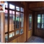 รหัสสินค้า : ND-001 : บ้านน็อคดาวน์