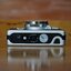 CANON DEMI EE17 CANON LENS SH 30MM.F1.7