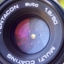 PENTACON AUTO 50MM.F1.8 MC