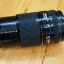 NIKON AF NIKKOR 35-135MM.F3.5-4.5 MACRO