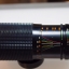 AUTO ZOOM SEARS MC 80-2000MM.F4 MACRO MD MOUNT
