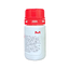 Palladium (II) Nitrate Dehydrate ~40% pd basic, 1g. Sigma Aldrich®