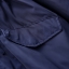 Sisley เสื้อโค้ท SISLEYโค้ทฮูท กันหนาว เสื้อparka ฮูท กันหนาวสีน้ำเงิน แบรนด์เนมSISLEY แต่งเฟอร์ สีชมพู ซับขนอุ่น สีชมพู งานสวย มากคะ Size S/M/L/2L/3L น้ำเงิน