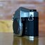 ASAHI PENTAX SP(BODY)