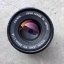 CANON LENS FD 50MM. F1.8 FD MOUNT