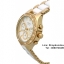 DKNY Women's Watch NY8182
