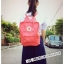 กระเป๋าเป้ KANKEN งานTop Mirror ขายถูกที่สุดในสามโลกจ้า
