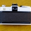 CANON FTb QL