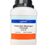 Ammonium Dihydrogen Phosphate, AR 500 g. QReC™