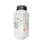 Zinc Oxide, AR 500 g. ANaPURE™