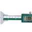 Depth gage เกจความลึก