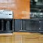 MINOLTA HI-MATIC 9 EASY FLASH