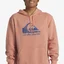 Deus เสื้อนอก เสื้อsweater ผู้ชาย แบรนด์ QUIKSILVER แท้ สวย เท่ห์ มาก คะ Size L/XL/XXL สำเนา สำเนา สำเนา สำเนา สำเนา เทา